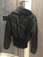 Лот: 8585297. Фото: 3. Куртка женская Cop.copine. Одежда, обувь, галантерея