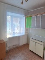 Лот: 25507319. Фото: 3. 1-комн. квартира , Дивногорск... Недвижимость