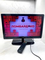 Лот: 21133061. Фото: 4. телевизор Mystery MTV-1918LW... Красноярск