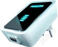 Лот: 2083702. Фото: 3. Зарядное устройство Philips SCM7880. Сувениры, подарки