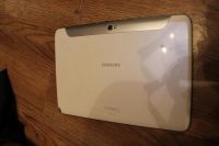 Лот: 6144036. Фото: 2. Планшет Samsung Galaxy Note 10... Компьютеры, ноутбуки, планшеты