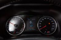 Лот: 24425476. Фото: 21. Toyota RAV4 2021