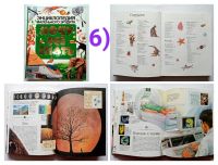 Лот: 20857225. Фото: 6. Энциклопедия для детей в ассортименте