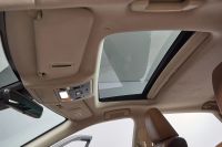 Лот: 24761554. Фото: 14. Lexus RX350 2017