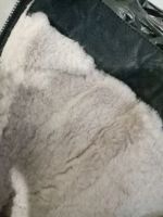 Лот: 19669008. Фото: 5. Сапоги зимние р 39