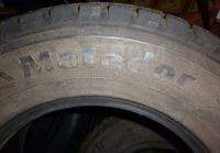 Лот: 20847275. Фото: 5. Габарит правый с поворотником...