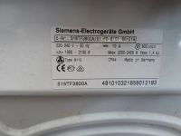 Лот: 12517809. Фото: 4. Siemens siwamat XS 432. Красноярск