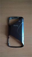 Лот: 7508940. Фото: 2. Корпус для HTC Mozart. Запчасти, оборудование