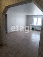Лот: 25393607. Фото: 5. 3-комн. квартира , Красноярск...