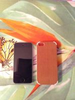 Лот: 6071465. Фото: 4. Iphone 5s))) Читайте описание...