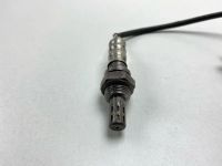 Лот: 25436729. Фото: 2. Датчик кислородный Nissan Bluebird... Автозапчасти