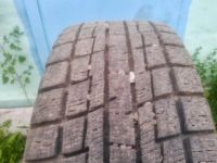 Лот: 3045928. Фото: 2. Продам всесезонную резину 175... Шины, Диски