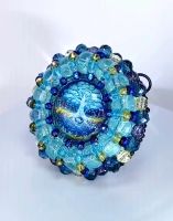 Лот: 24391639. Фото: 3. Кулон «Перерождение». Красноярск