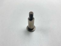 Лот: 25881549. Фото: 7. Болт натяжного ролика Toyota Mark...
