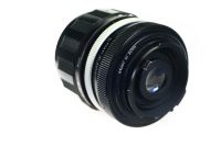 Лот: 6491488. Фото: 4. Sankyo Kohki W-Komura 35mm f2...