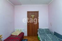 Лот: 25295741. Фото: 11. 3-комн. квартира , Красноярск...