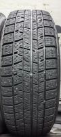 Лот: 25110841. Фото: 3. 205/60R16 92Q Yokohama Ice Guard... Авто, мото, водный транспорт