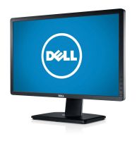 Лот: 25402480. Фото: 2. Монитор Dell 24" UltraSharp U2412M... Мониторы, проекторы
