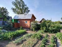 Лот: 14322688. Фото: 7. Продается дом 30 кв.м. 7 сот...