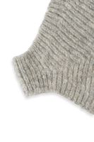 Лот: 25644899. Фото: 3. Чепчик EKONIKA. Одежда, обувь, галантерея