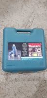 Лот: 18203375. Фото: 4. Ящик от фена Makita HG5012K, чемодан... Красноярск