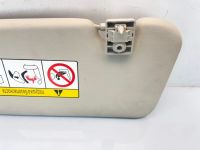 Лот: 25900071. Фото: 8. Козырек солнцезащитный Haval Jolion