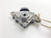 Лот: 24864825. Фото: 3. Датчик положения селектора АКПП... Авто, мото, водный транспорт