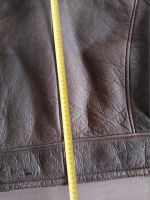 Лот: 25728610. Фото: 6. Дубленка Original Shearling S...