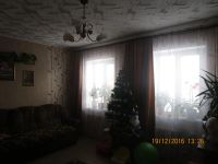 Лот: 11170484. Фото: 3. Продам дом. 80 кв.м. ул.Матросова... Недвижимость