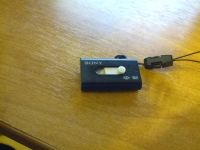 Лот: 3245350. Фото: 2. M2 - USB картридер. Комплектующие