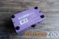 Лот: 14292787. Фото: 7. AMT Electronics WH-1 Japanese...