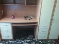 Лот: 11667454. Фото: 3. кровать-чердак. Мебель