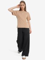 Лот: 25547897. Фото: 4. Брюки женские adidas, Черный. Красноярск