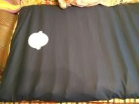 Лот: 13460842. Фото: 2. Матрас противопролежневый Trives. Медицина