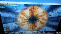 Лот: 16137254. Фото: 4. Видеокарта AMD ASUS HD 7790 1GB... Красноярск