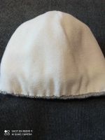 Лот: 17324046. Фото: 3. Шапка на полном флисе. На погоду... Дети растут