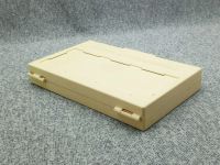 Лот: 25837867. Фото: 4. 4 Винтажные Аудиокассеты для записи... Красноярск