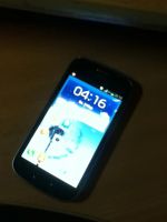 Лот: 3812358. Фото: 3. Samsung galaxy s dous gt-s7562. Красноярск