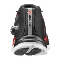 Лот: 9811099. Фото: 3. Кроссовки Reebok pump Новые. Одежда, обувь, галантерея