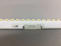 Лот: 15277337. Фото: 5. led string, S_K5.5/6.2K_43_SFL70...