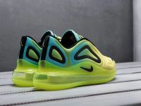 Лот: 17095036. Фото: 3. Кроссовки Nike Air Max 720 (15885... Одежда, обувь, галантерея