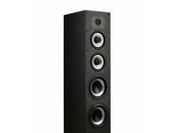 Лот: 25266952. Фото: 3. Напольная акустика Polk Audio... Бытовая техника