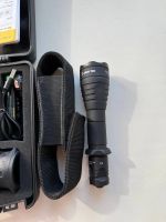 Лот: 25729847. Фото: 3. Фонарь Armytek Predator Pro Magnet... Туризм, охота, рыбалка, самооборона