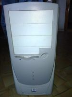 Лот: 5906002. Фото: 2. Офисный системник. Компьютеры, ноутбуки, планшеты
