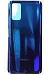 Лот: 16584100. Фото: 2. Задняя крышка Huawei Honor 30... Запчасти, оборудование