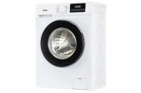 Лот: 24582755. Фото: 2. Стиральная машина SIMFER WWC703. Крупная бытовая техника