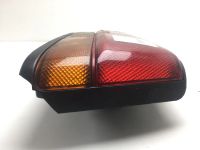 Лот: 20391931. Фото: 2. Фонарь Nissan Pulsar 1988 B655088M00... Автозапчасти