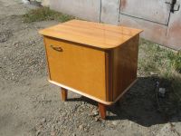 Лот: 19495528. Фото: 6. Тумба пр-во Польша (период СССР...