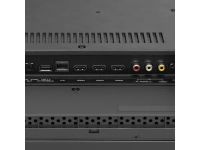 Лот: 22178220. Фото: 6. LED телевизор Hyundai H-LED65BU7006...