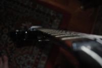 Лот: 9542174. Фото: 4. Электрогитара Epiphone Les Paul... Красноярск